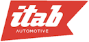ITAB AUTOMOTIVE